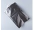 Пакет PACK INNOVATION с замком Зип лок 18x25 см 60 мкм черный металлик 500 шт IP0CBL182560-500 4