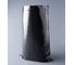 Пакет PACK INNOVATION с замком Зип лок 18x25 см 60 мкм черный металлик 500 шт IP0CBL182560-500 7