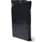 Пакет PACK INNOVATION с замком Зип лок 18x25 см 60 мкм черный металлик 500 шт IP0CBL182560-500 9