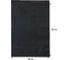 Пакет PACK INNOVATION с замком Зип лок 18x25 см 60 мкм черный металлик 500 шт IP0CBL182560-500 11