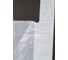Пакет-майка PACK INNOVATION 30+15x55см 15 мкм белая для ПВЗ, магазина 300 шт IPPMV301555-3 6