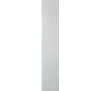 Фасовочный полипропиленовый пакет PACK INNOVATION 10x50 см 25 мкм 100 шт IP00РР001050.25-100