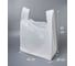 Пакет-майка PACK INNOVATION 42+20x65 см 18 мкм белая для ПВЗ, магазина 1000 шт IPPMV03060.23-1к 6