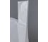 Пакет-майка PACK INNOVATION 30+16x58 см 19 мкм белая для ПВЗ, магазина 300 шт IPPMV301658-3 3