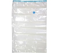 Вакуумный пакет Beroma 07703435