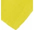 Гофрированная бумага для флористики ОСТРОВ СОКРОВИЩ 110 г/м2, желтая, 50х250 см 129146 4