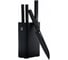 Набор ножей HuoHou Non-Stick Kitchenl Knives Set 5 шт HU0076 1