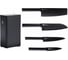 Набор ножей HuoHou Non-Stick Kitchenl Knives Set 5 шт HU0076 2