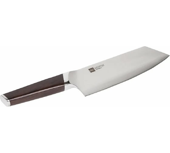 Нож HuoHou Composite Steel Slicing Knife из композитной стали HU0042