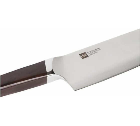 Нож HuoHou Composite Steel Slicing Knife из композитной стали HU0042