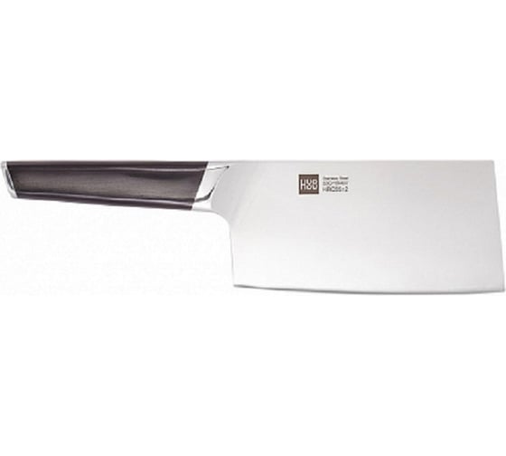 Нож-тесак HuoHou Composite Steel Cleaver из композитной стали HU0041