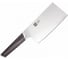 Нож-тесак HuoHou Composite Steel Cleaver из композитной стали HU0041 1
