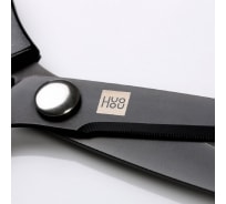 Ножницы HuoHou Plating Titanium scissors с титановым покрытием HU0025