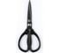 Ножницы HuoHou Plating Titanium scissors с титановым покрытием HU0025 1
