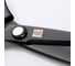 Ножницы HuoHou Plating Titanium scissors с титановым покрытием HU0025 3