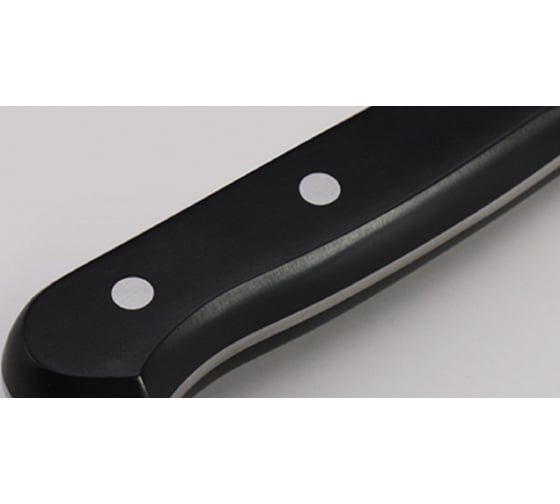 Нож HUOHOU German Steel Slicing Knife из немецкой стали HU0052