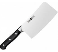 Нож-тесак HuoHou German Steel Cleaver из немецкой стали HU0053