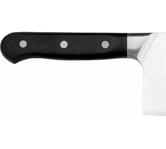 Нож-тесак HuoHou German Steel Cleaver из немецкой стали HU0053