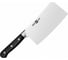 Нож-тесак HuoHou German Steel Cleaver из немецкой стали HU0053 1