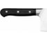Нож-тесак HuoHou German Steel Cleaver из немецкой стали HU0053 2