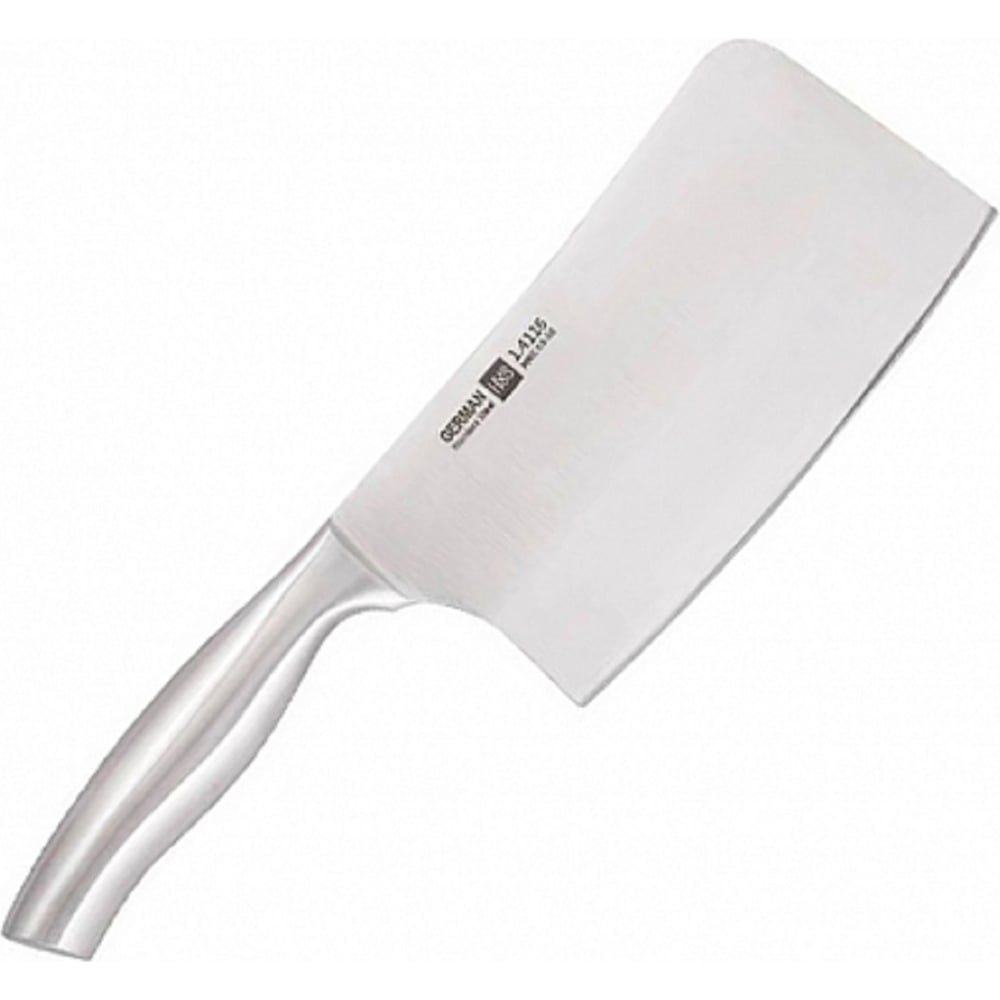 Нож HuoHou German Steel Stainless steel Slicing Knife из немецкой стали ...
