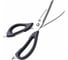 Многофункциональные Кухонные Ножницы HuoHou Multi-functional Kitchen Scissors HU0062 2
