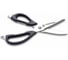 Многофункциональные Кухонные Ножницы HuoHou Multi-functional Kitchen Scissors HU0062 3
