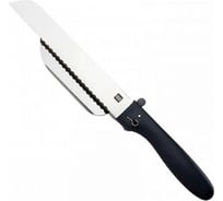 Нож для хлеба HuoHou bread knife HU0086