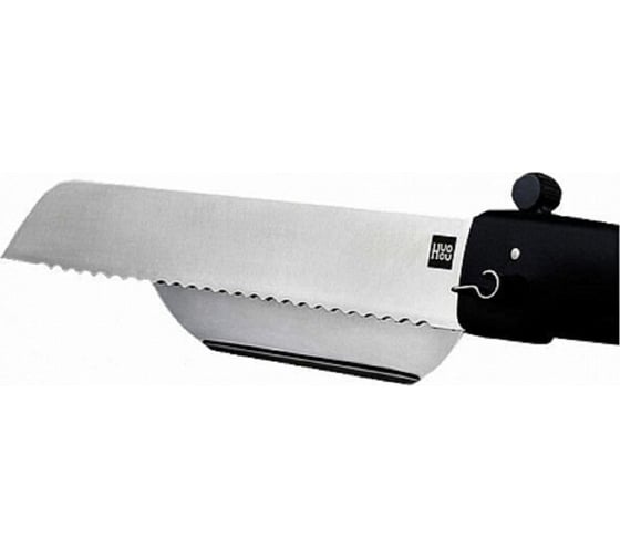 Нож для хлеба HuoHou bread knife HU0086