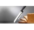 Нож для хлеба HuoHou bread knife HU0086 3
