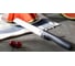 Нож для хлеба HuoHou bread knife HU0086 4