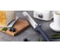 Нож для хлеба HuoHou bread knife HU0086 5