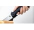 Нож для хлеба HuoHou bread knife HU0086 6