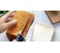 Нож для хлеба HuoHou bread knife HU0086 7