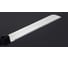 Нож для хлеба HuoHou bread knife HU0086 8