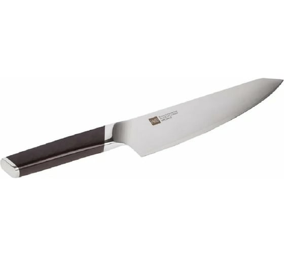 Нож HuoHou Composite Steel Chef's knife из композитной стали HU0043