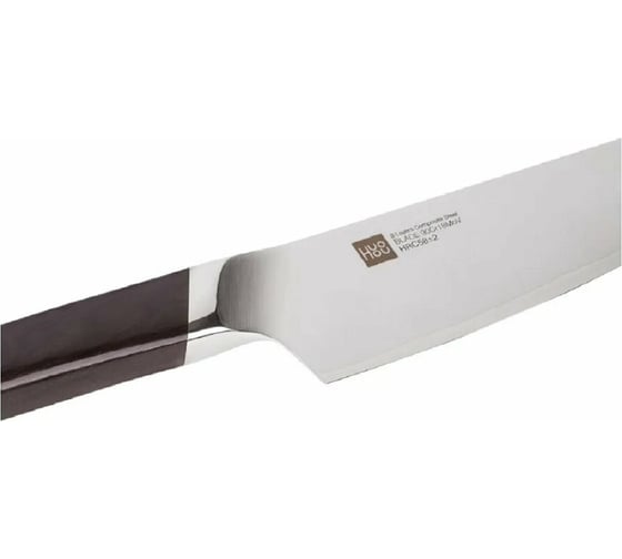 Нож HuoHou Composite Steel Chef's knife из композитной стали HU0043