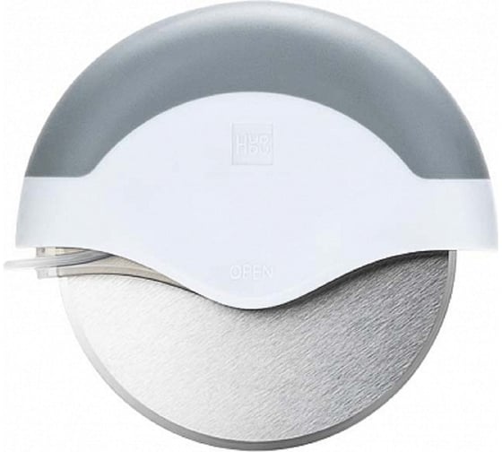 Нож для пиццы HuoHou Pizza Cutter HU0082