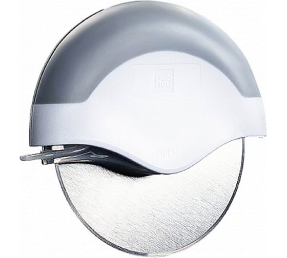 Нож для пиццы HuoHou Pizza Cutter HU0082