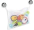 Мешок-сетка Tatkraft VACUUM SCREW TEDDY 10840 1