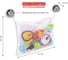 Мешок-сетка Tatkraft VACUUM SCREW TEDDY 10840 2
