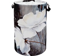 Корзина WasserKRAFT Ammer WB-702