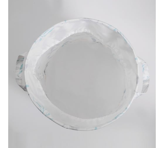 Корзина WasserKRAFT Rossel WB-571
