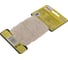 Веревка хлопковая 50м WMC TOOLS WMC-TG9403006(48893) 2