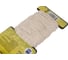 Веревка хлопковая 50м WMC TOOLS WMC-TG9403006(48893) 3