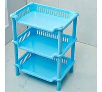 Настольный органайзер Удачная покупка RYP60