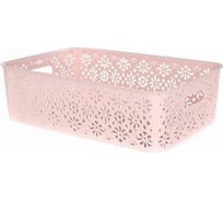 Ящик для хранения Удачная покупка RYP152-11-L