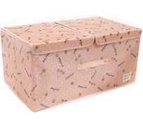 Ящик для белья Удачная покупка RYP102-M