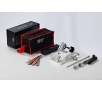 Станок для заточки Удачная покупка MDQ07