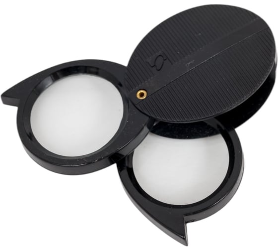 Складная ручная лупа ProsKit 8PK-MA005 С00040172